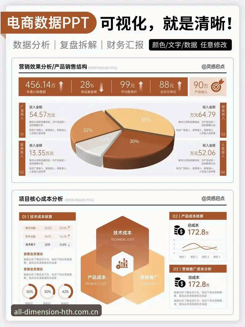 揭秘“华体会彩票数据对比站”背后的实用逻辑：一个老用户的真实操作手册
