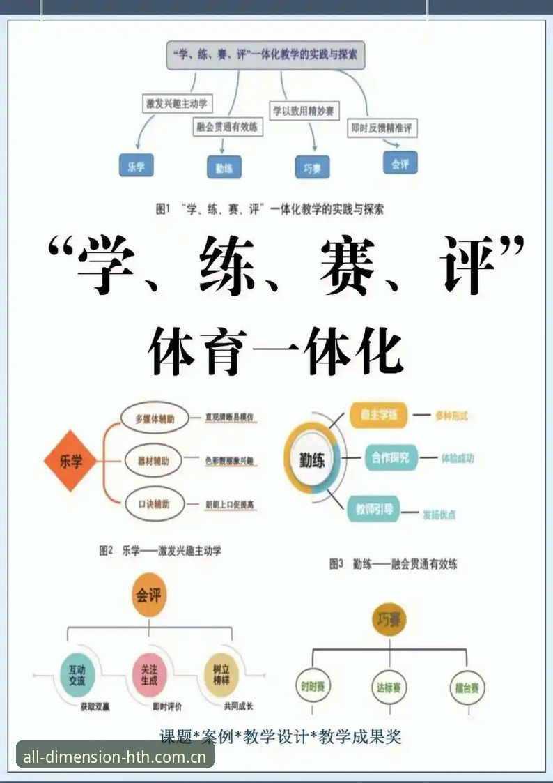 华体会体育赛事推荐 华体会体育赛事推荐实用指南:避开三个常见误区,找到你的观赛节奏